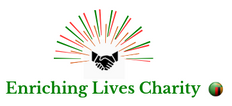 Enriching Lives Charity